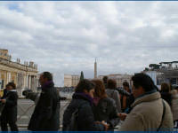 Click for larger image.