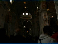 Click for larger image.