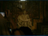 Click for larger image.