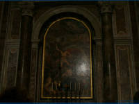 Click for larger image.