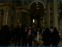 Click for larger image.