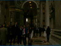 Click for larger image.