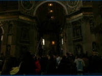 Click for larger image.