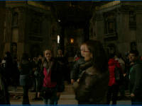 Click for larger image.