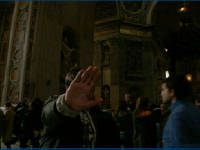 Click for larger image.