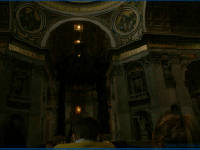 Click for larger image.