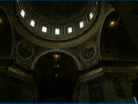 Click for larger image.