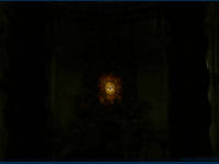 Click for larger image.