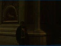 Click for larger image.