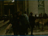 Click for larger image.