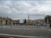 Click for larger image.