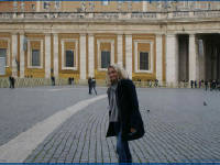 Click for larger image.