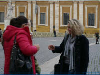 Click for larger image.