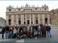 Click for larger image.