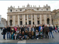 Click for larger image.