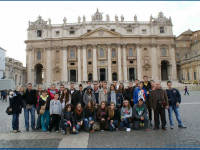 Click for larger image.