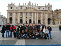 Click for larger image.