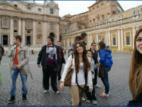 Click for larger image.