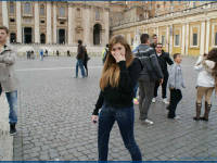 Click for larger image.