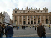 Click for larger image.