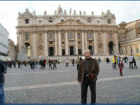 Click for larger image.