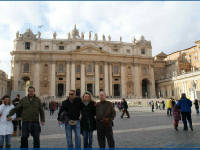 Click for larger image.