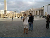 Click for larger image.