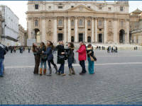 Click for larger image.