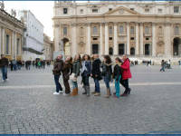 Click for larger image.