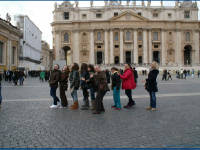 Click for larger image.