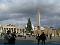 Click for larger image.