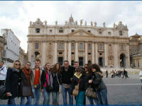 Click for larger image.