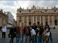 Click for larger image.