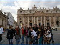 Click for larger image.