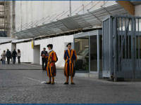 Click for larger image.