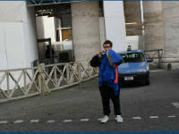 Click for larger image.