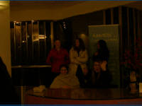 Click for larger image.