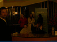 Click for larger image.