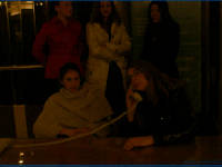 Click for larger image.