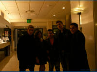 Click for larger image.