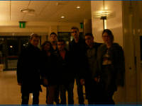 Click for larger image.