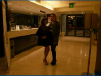 Click for larger image.