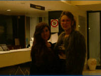 Click for larger image.