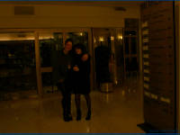 Click for larger image.