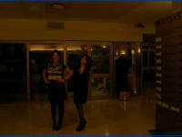 Click for larger image.