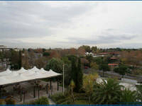 Click for larger image.