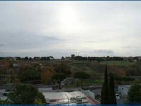 Click for larger image.