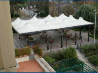 Click for larger image.