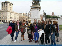 Click for larger image.