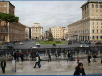 Click for larger image.